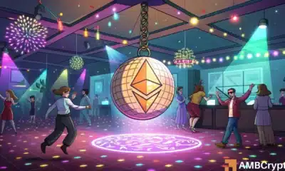 ethereum